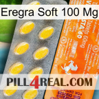 Eregra Soft 100Mg new05